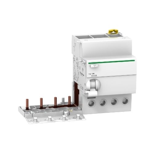 MODULO VIGI P/IC60H 4X40 300MA  A9V44440